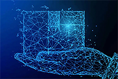 Webinar on "The Rise of Intelligent Packaging"